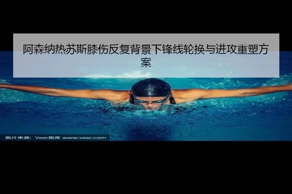 img_1780781141059_1343_1_952.jpg