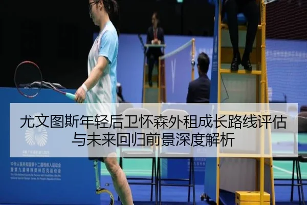 img_1781725180141_1053_1_977.jpg