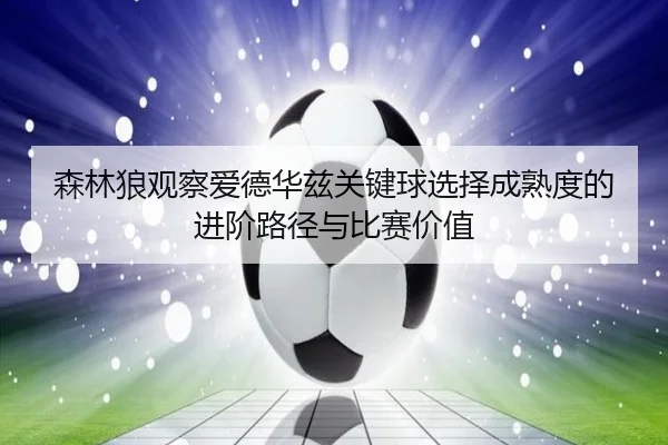img_1782823955662_996_1_277.jpg